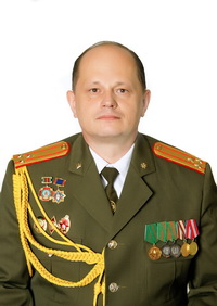 Залевский Александр Валерьевич.JPG