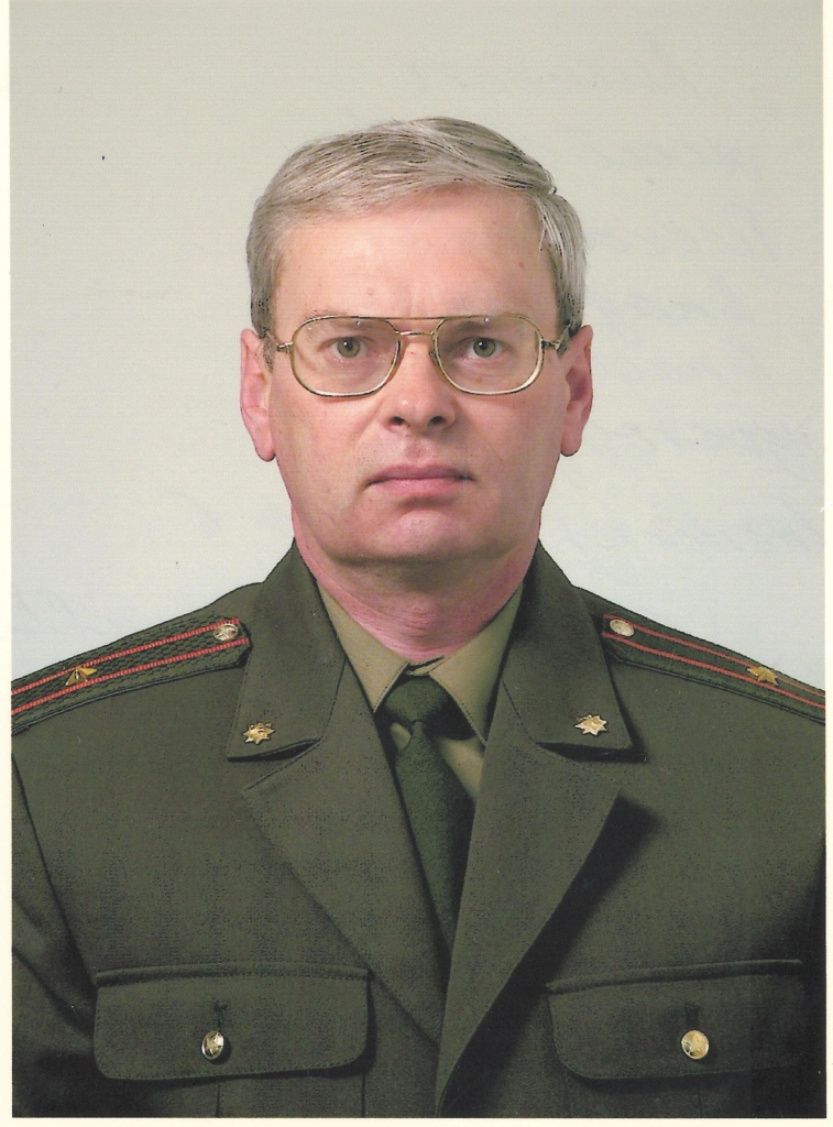 майор Песковский В.В..jpg