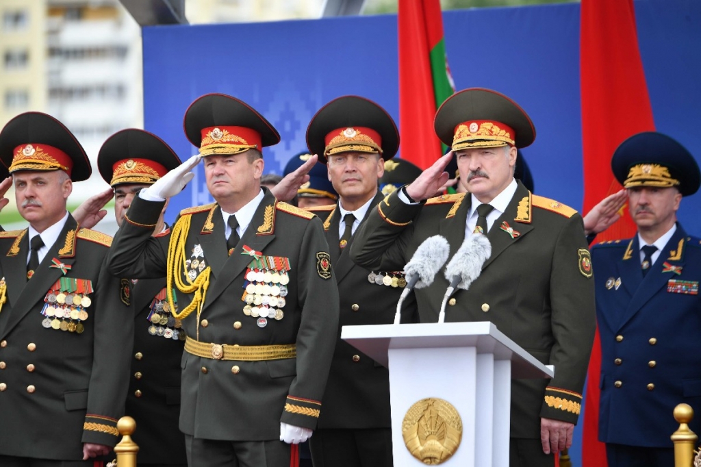 222995,02 Лукашенко День Независимости по праву занял особое место в истории Беларуси.jpg