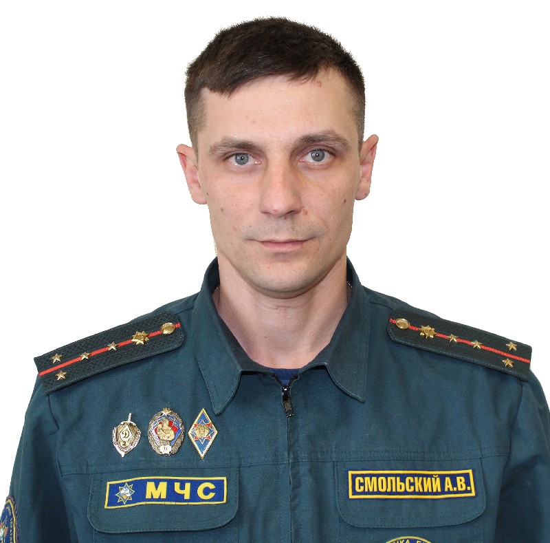 Старший сержант мчс. Форма лейтенанта МЧС России.
