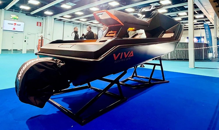 gidrocikl-viva-electric-jets.jpg