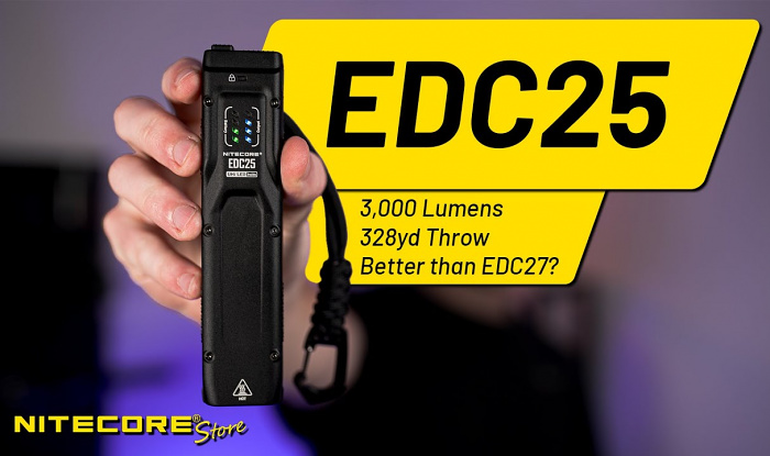 nitecore-edc25.jpg