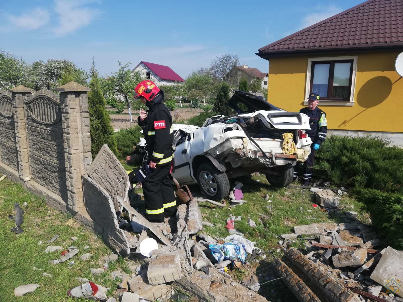Блог s13 новости гродно. Авария в Гродно на улице. Происшествия в Гродно за последние сутки.