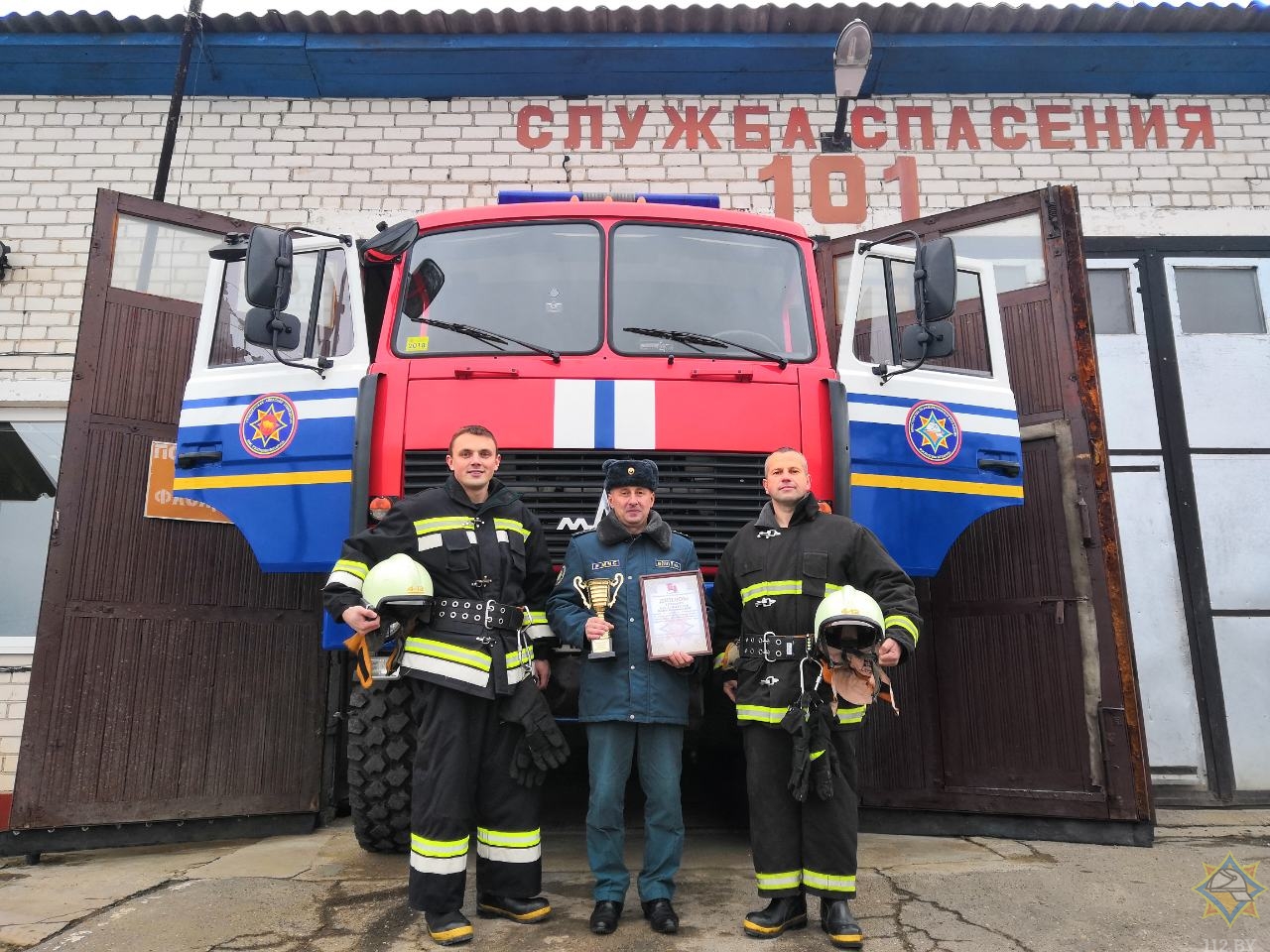 Пожарный пост. АГ-12 пожарный. Аварийный спасательный пост. Новый пожарный пост Беларусь.