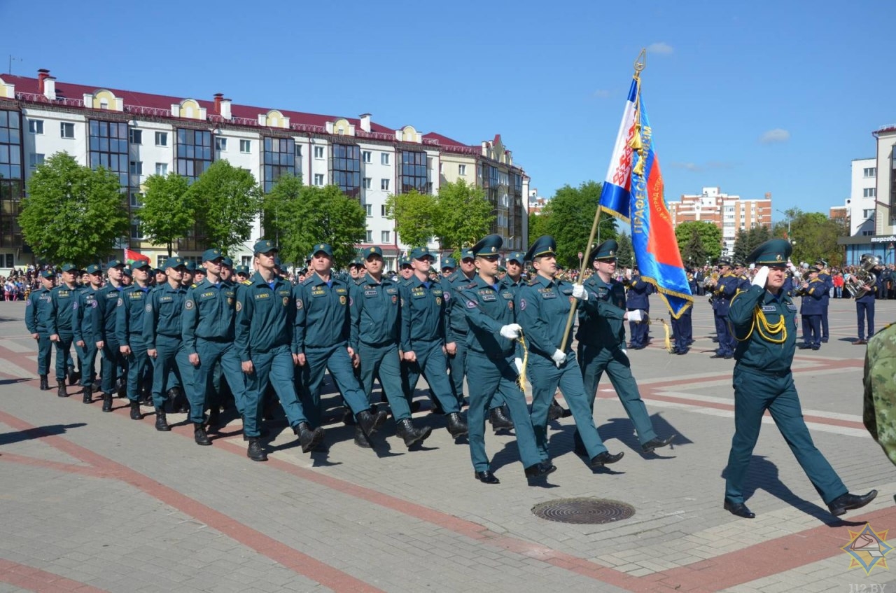 Время в пинске. РОСН МЧС Минск. МЧС В Пинске. Республиканский центр МЧС. Республиканский центр МЧС В Мариуполе.